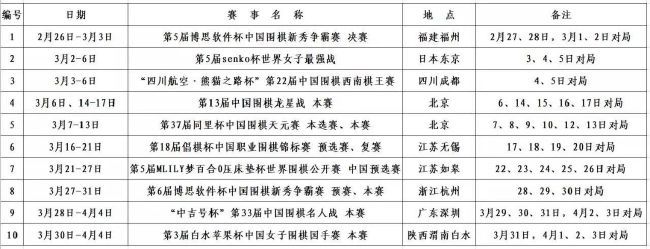 此次发布的;小红花角色海报上，每一个角色都带着一朵手绘的;小红花亮相，上面分别写有与各自故事相关的一句;花语